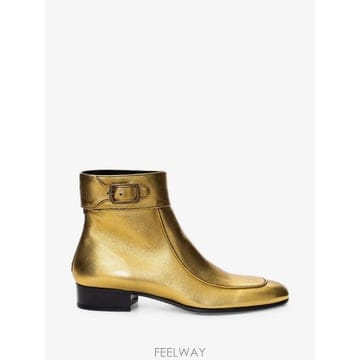 Saint Laurent 26 FW ���ζ� ��Ŭ Ŭ���� ���� ��Ŭ ���� SA4788659 TP45923354526 FW ���ζ� ��Ŭ Ŭ���� ���� ��Ŭ ���� SA4788659 TP45
