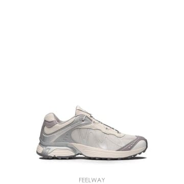26 FW 살로몬 XT 위스퍼 패널 스니커즈 L45472300 TP457309669