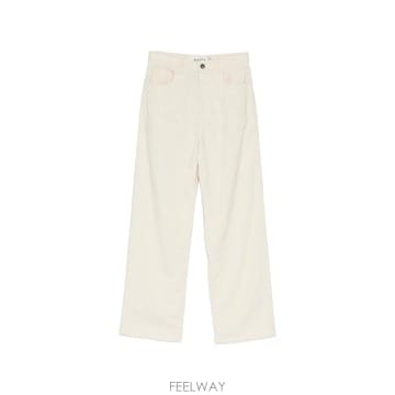 | Other Brand | 26 FW Rohe �ڵ���� ����Ʈ ��Ʈ����Ʈ ���� 42030421 TP45784478026 FW Rohe �ڵ���� ����Ʈ ��Ʈ����Ʈ ���� 42030421 TP