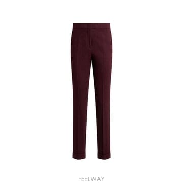 ETRO 26 FW ��Ʈ�� �޴޸��� ��Ƽ�� ũ�� �� ��ī�� ���� WREA000299TUB14 TP45668491126 FW ��Ʈ�� �޴޸��� ��Ƽ�� ũ�� �� ��ī�� ���� WREA0