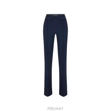 Elisabetta Franchi 26 FW Elisabetta Franchi ���� ���̾� ��Ʈ��ġ ũ������ ���� PA19666E2 TP45626 FW Elisabetta Franchi ���� ���̾� ��Ʈ��ġ ũ������