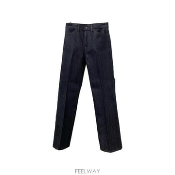 Loro Piana 26 FW �η��ǾƳ� �ƽ� �� FRW1651 TP45784466926 FW �η��ǾƳ� �ƽ� �� FRW1651 TP457844669