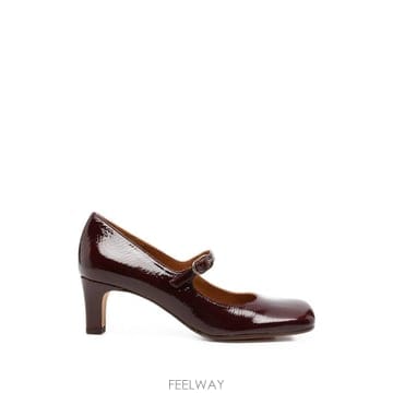 | Other Brand | 26 FW Chie Mihara �縶�� ������Ʈ ���� ������ SAMAI TP45819980226 FW Chie Mihara �縶�� ������Ʈ ���� ������ SAMAI TP