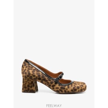 | Other Brand | 26 FW Chie Mihara ����49 �����ĵ� ����Ʈ ������ MUMMA49 TP45819979826 FW Chie Mihara ����49 �����ĵ� ����Ʈ ������ MUMMA4