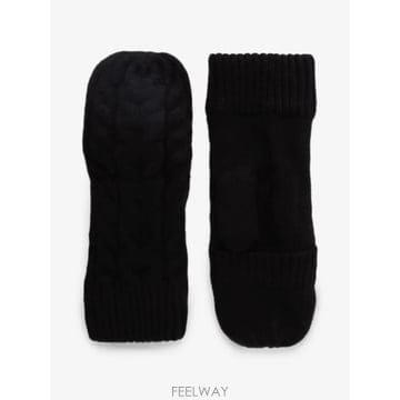 DKNY 26 FW �����̾ؿ��� �ΰ� ��ġ �尩 D5KG1630 TP45568051626 FW �����̾ؿ��� �ΰ� ��ġ �尩 D5KG1630 TP455680516