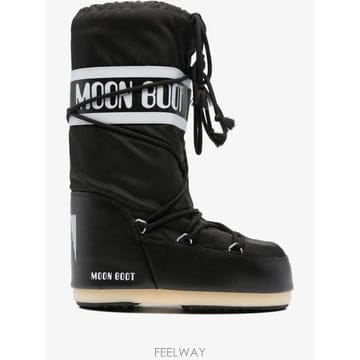 MOON BOOT 26 FW ������ ������ ���� ���Ϸ� ���� 80D1400440 TP45912290426 FW ������ ������ ���� ���Ϸ� ���� 80D1400440 TP4591