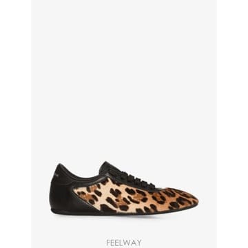 Dolce&Gabbana 26 FW ��ü�ذ��ٳ� ���� ���� ��� �߷����� ����Ŀ�� CK2485A3S66 TP45730881526 FW ��ü�ذ��ٳ� ���� ���� ��� �߷����� ����Ŀ�� CK