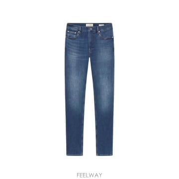 FRAME 26 FW ������ ��� ��Ʈ����Ʈ �� LMSST0467 TP45421563026 FW ������ ��� ��Ʈ����Ʈ �� LMSST0467 TP454215630
