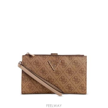 | Other Brand | 26 FW GUESS USA �η� ���׷� ����Ʈ ���� SG8500157 TP45790046426 FW GUESS USA �η� ���׷� ����Ʈ ���� SG8500157 TP