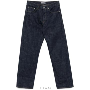 | Other Brand | 26 FW Sunflower ��Ʈ����Ʈ ���� 5116TAPERED TP45421560926 FW Sunflower ��Ʈ����Ʈ ���� 5116TAPERED TP45421560