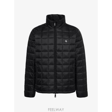 Calvin Klein 26 FW Ķ��Ŭ���� �ΰ� ����Ʈ ���� ��Ŷ LV04RG506GUB1 TP45515098826 FW Ķ��Ŭ���� �ΰ� ����Ʈ ���� ��Ŷ LV04RG506GUB1 T