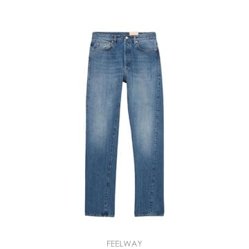 | Other Brand | 26 FW Fortela 911 ���� �� �� 911SUPERJOHN3300258D450 TP45895412326 FW Fortela 911 ���� �� �� 911SUPERJOHN3300258D450 T