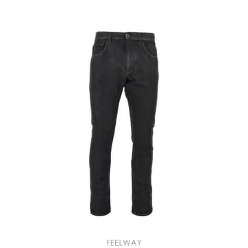 | Other Brand | 26 FW PT Torino ��Ʈ����Ʈ �� C5QP05Z0CP6310 TP45895405426 FW PT Torino ��Ʈ����Ʈ �� C5QP05Z0CP6310 TP4589540