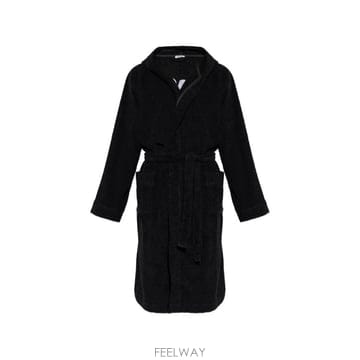 Moschino 26 FW ��Ű�� �ΰ� ��ġ �ĵ� �������� A96034307 TP45848297326 FW ��Ű�� �ΰ� ��ġ �ĵ� �������� A96034307 TP458