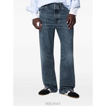 | Other Brand | 26 FW Jeanerica ���� �̵������ ��Ʈ����Ʈ �� VM009DE TP45895373126 FW Jeanerica ���� �̵������ ��Ʈ����Ʈ �� VM009DE 