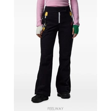 | Other Brand | 26 FW Rossignol JCC ���� ��Ű ���� RLPWP12 TP45730823426 FW Rossignol JCC ���� ��Ű ���� RLPWP12 TP457308234