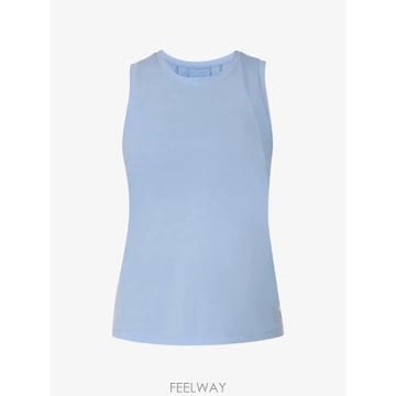 | Other Brand | 26 FW Sweaty Betty ��Ʃ��� ��ũ ž SB9666 TP45671546626 FW Sweaty Betty ��Ʃ��� ��ũ ž SB9666 TP456715466