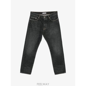 | Other Brand | 26 FW ICON DENIM ���� ��Ʈ������ �ǴϽ� ���̵�� ����Ʈ �� JOSHGR1066 TP4589526 FW ICON DENIM ���� ��Ʈ������ �ǴϽ� ���̵�� ��