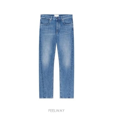 Givenchy 26 FW ����� ��Ƣ�� �� ��Ʈ����Ʈ �� ���� ���� �� BM51P95YD3 TP45895331626 FW ����� ��Ƣ�� �� ��Ʈ����Ʈ �� ���� ���� �� BM51