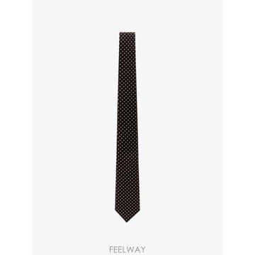 TOM FORD 26 FW ������ ����ũ�� üũ ��Ÿ�� STI003S0390 TP45784334426 FW ������ ����ũ�� üũ ��Ÿ�� STI003S0390 TP457843