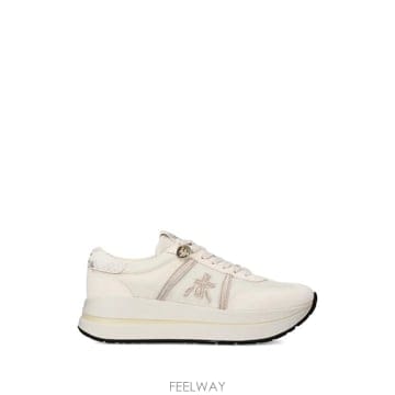 Premiata 26 FW �����̾�Ÿ �������� ����Ŀ�� BETHCOIN8145 TP45562447026 FW �����̾�Ÿ �������� ����Ŀ�� BETHCOIN8145 TP4556
