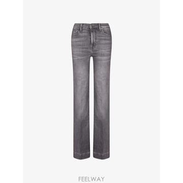 | Other Brand | 26 FW 7 For All Mankind ��� ���� �÷��� �� 7U542U79U7OHO TP4578431926 FW 7 For All Mankind ��� ���� �÷��� �� 7U542U79U7