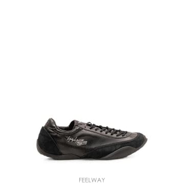 Yohji Yamamoto 26 FW �����߸����� ���� ���� �ΰ� ����Ʈ �г� ����Ŀ�� KH9337 TP45770131626 FW �����߸����� ���� ���� �ΰ� ����Ʈ �г� ����Ŀ��