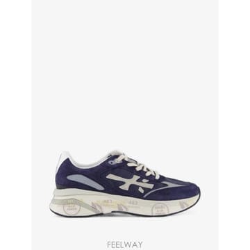 26 FW 프리미아타 Moerun 7306 sneakers VAR7306 TP459122130