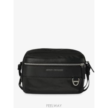 Armani 26 FW Armani Exchange �ΰ� ��� ��� �� XM002535AF22538 TP45899517426 FW Armani Exchange �ΰ� ��� ��� �� XM002535AF2253
