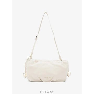 | Other Brand | 26 FW Patrizia Pepe ��ν�Ʈ�� ũ�ν� �� 2B0161L133 TP45864074526 FW Patrizia Pepe ��ν�Ʈ�� ũ�ν� �� 2B0161L133 TP