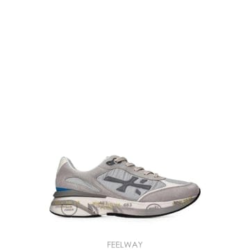 26 FW 프리미아타 Moerun 8079 sneakers MOERUN8079 TP459122119
