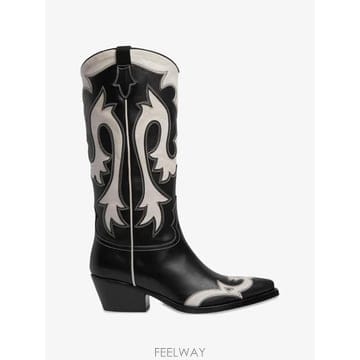 | Other Brand | 26 FW Sartore ��Ʈ��Ʈ �г� ������ ���� SR485601 TP45514979626 FW Sartore ��Ʈ��Ʈ �г� ������ ���� SR485601 TP4