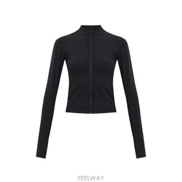 26 FW 나이키 집업 슬림 핏 스웨터 II3927 TP455149552