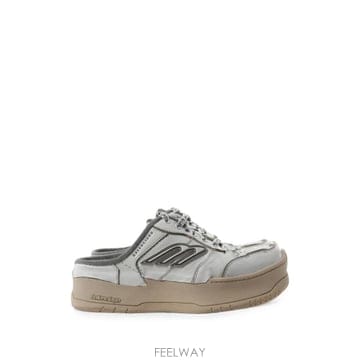 Balenciaga 26 FW �߷��þư� ��ư ����Ŀ�� A005Y4WHPMU TP45848142726 FW �߷��þư� ��ư ����Ŀ�� A005Y4WHPMU TP458481427