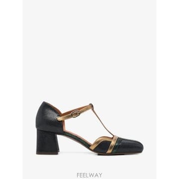 | Other Brand | 26 FW Chie Mihara ������ ���ڵ� ����Ʈ T�� �� ������ VOLAI49 TP45730667426 FW Chie Mihara ������ ���ڵ� ����Ʈ T�� �� ������ V