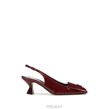 Sergio Rossi 26 FW ���������ν� ������Ʈ ������ ������ B14560MFL348110 TP45730637426 FW ���������ν� ������Ʈ ������ ������ B14560MFL348