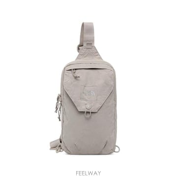26 FW 더 노스페이스 글렌 캐니언 로고 패치 백팩 NF0A8EES TP458994838