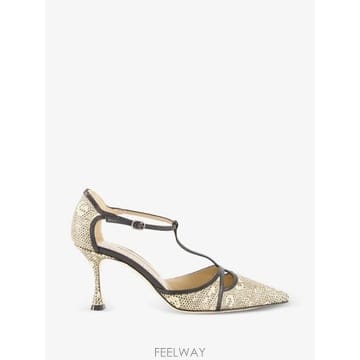 Manolo Blahnik 26 FW ����� ����� ���� ������ũ ��Ų ����Ʈ T �� ������ 2262197 TP45730608826 FW ����� ����� ���� ������ũ ��Ų ����Ʈ T �� ��