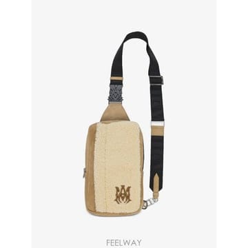 Amiri 26 FW �ƹ̸� �þ Ʈ���� ��� �� PS23MAB027 TP45899477826 FW �ƹ̸� �þ Ʈ���� ��� �� PS23MAB027 TP458994