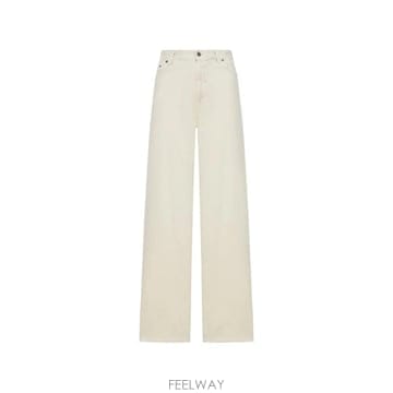 Golden Goose 26 FW Golden Goose ��ε� ��Ʈ����Ʈ �� GWP02079P002351 TP45848075026 FW Golden Goose ��ε� ��Ʈ����Ʈ �� GWP02079P00235