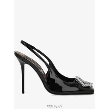 Philipp Plein 26 FW �ʸ��÷��� ��Ŭ ������ ���� ������ FACSWSD0468PLE077N TP45562217026 FW �ʸ��÷��� ��Ŭ ������ ���� ������ FACSWSD0468PL