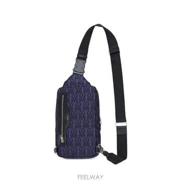 Amiri 26 FW �ƹ̸� MA �ΰ� ���׷� ���� ��� �� PS23MAB004 TP45899476726 FW �ƹ̸� MA �ΰ� ���׷� ���� ��� �� PS23MAB004 