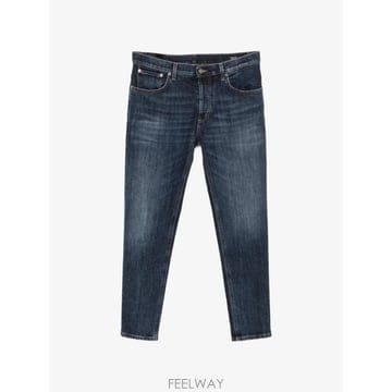 | Other Brand | 26 FW DONDUP ���̵�� ����Ŀ �� UP434DS0406UMU2 TP45784164526 FW DONDUP ���̵�� ����Ŀ �� UP434DS0406UMU2 TP4578