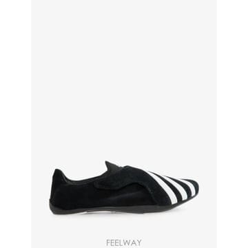 Adidas 26 FW �Ƶ�ٽ� X �۷� �������� �䰡 �ٸ��� ����Ŀ�� KJ0953 TP45567361026 FW �Ƶ�ٽ� X �۷� �������� �䰡 �ٸ��� ����Ŀ�� KJ