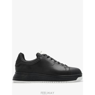 Armani 26 FW �Ƹ����� ���� ���̽��� ����Ŀ�� EM003663AF18212 TP45899458026 FW �Ƹ����� ���� ���̽��� ����Ŀ�� EM003663AF18212 