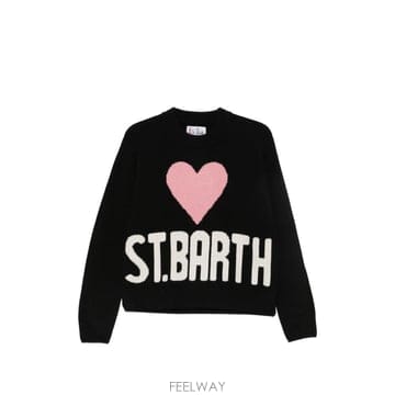 | Other Brand | 26 FW MC2 Saint Barth ī�϶� ��Ʈ ��Ÿ���þ� �ΰ� ��Ʈ ������ KYLA002 TP4592326 FW MC2 Saint Barth ī�϶� ��Ʈ ��Ÿ���þ� �ΰ� ��Ʈ