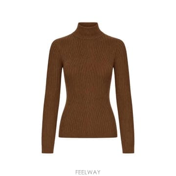 Roberto Collina 26 FW Roberto Collina ���� ��Ʋ�� ������ 263FXB08102 TP45923195826 FW Roberto Collina ���� ��Ʋ�� ������ 263FXB08102 T