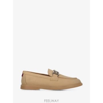 BALLY 26 FW �߸� �ΰ� ��� ���� ���� WEBBYWOHW TP45730533526 FW �߸� �ΰ� ��� ���� ���� WEBBYWOHW TP457305335