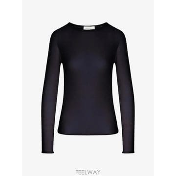 Roberto Collina 26 FW Roberto Collina ���� ��Ʈ �� ������ 263FXB11601 TP45923190326 FW Roberto Collina ���� ��Ʈ �� ������ 263FXB11601 