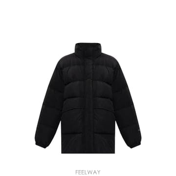 JIL SANDER 26 FW ������ ���� �е� ��Ʈ J22AF0126J70240 TP45784102226 FW ������ ���� �е� ��Ʈ J22AF0126J70240 TP45784102